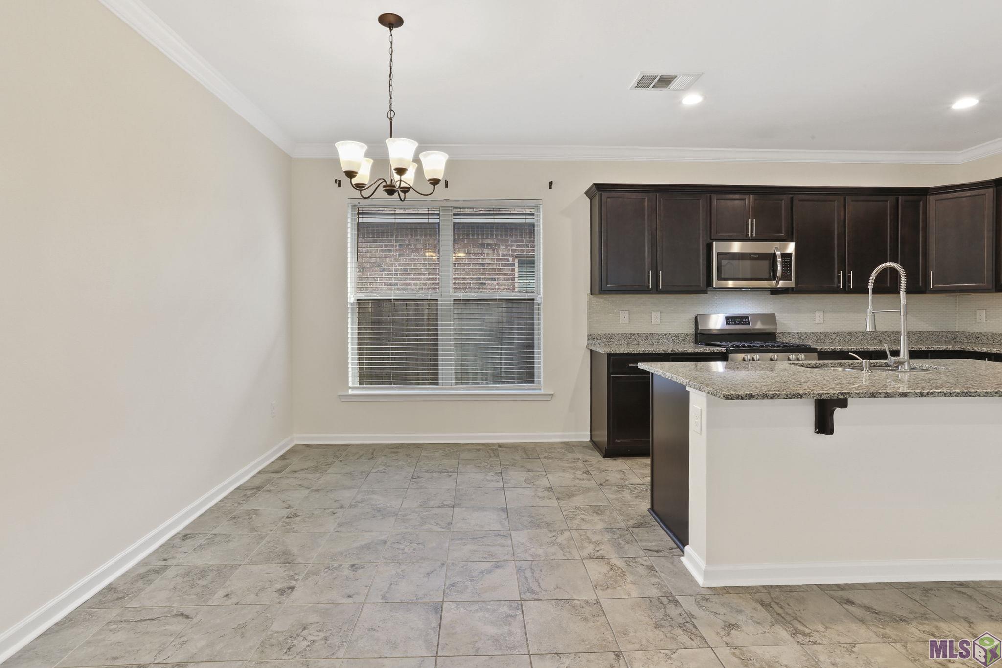 1209 Gentle Wind Drive Baton Rouge, LA 70820 - Photo 8 of 15 Gallery Image 8