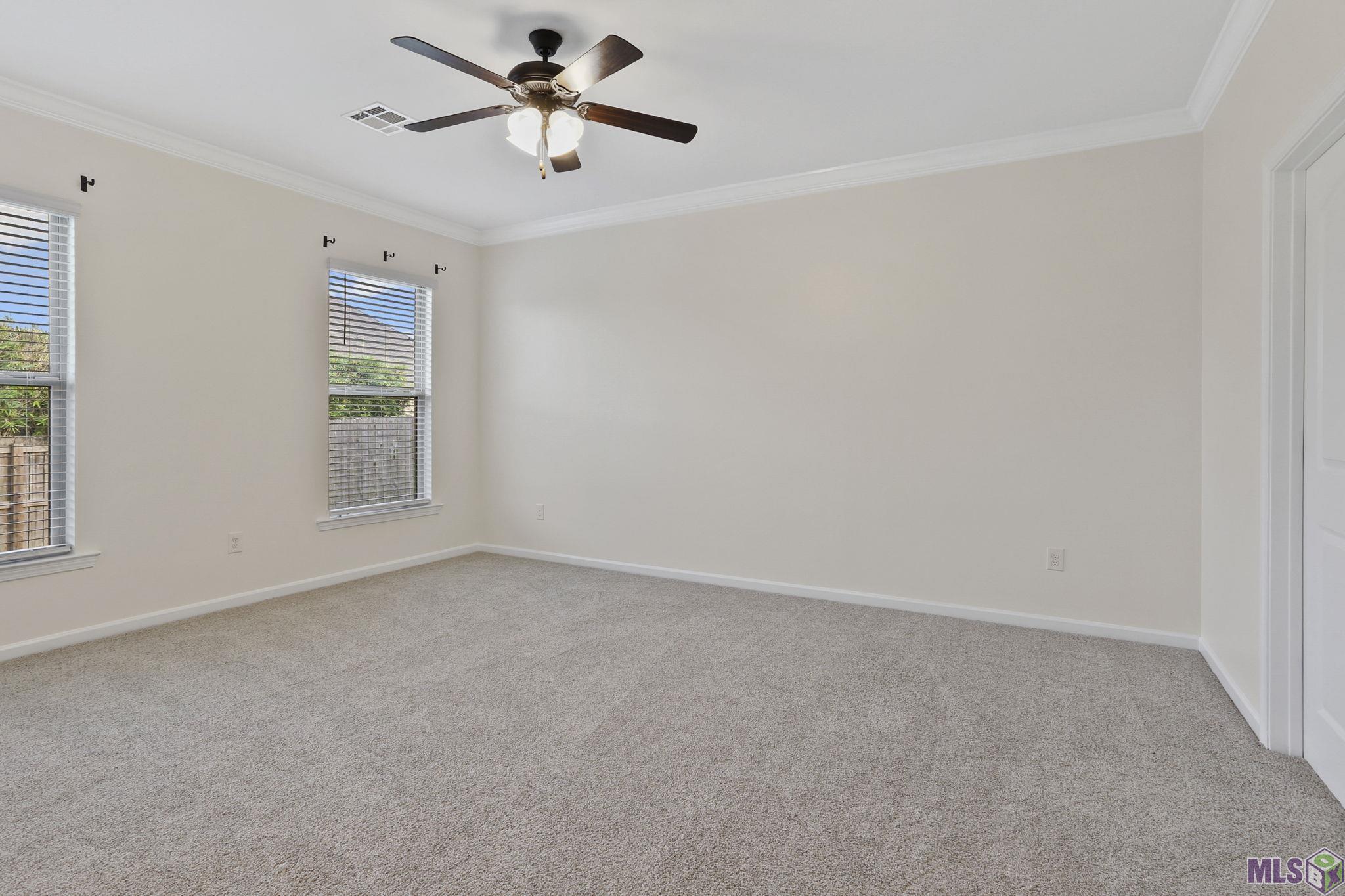 1209 Gentle Wind Drive Baton Rouge, LA 70820 - Photo 9 of 15 Gallery Image 9