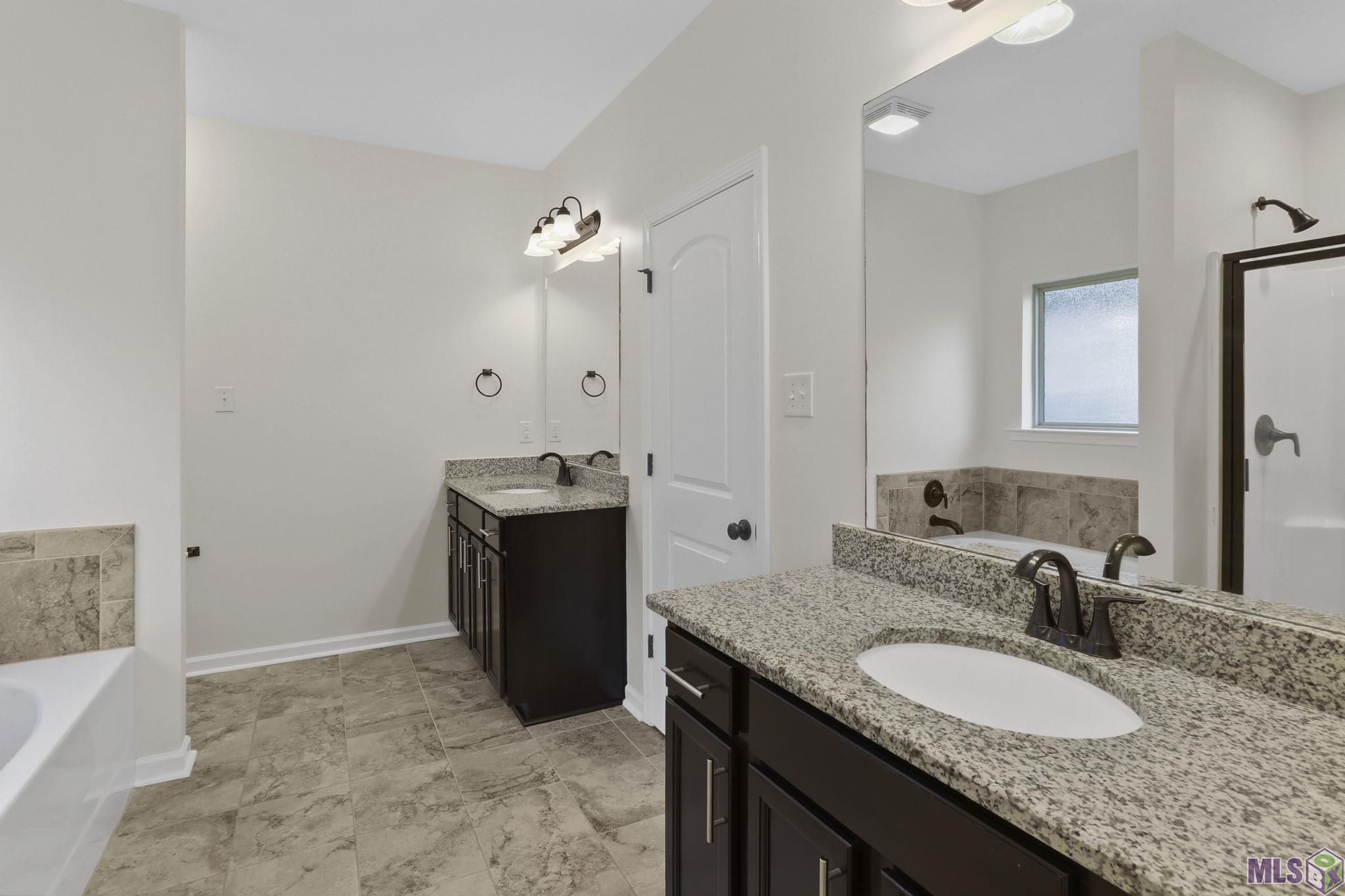 1209 Gentle Wind Drive Baton Rouge, LA 70820 - Photo 10 of 15 Gallery Image 10