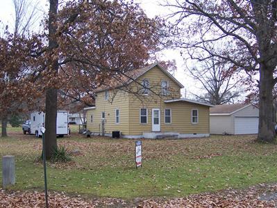 3103 Adams Road Niles, MI 49120 - Photo 1 of 12 Primary Photo