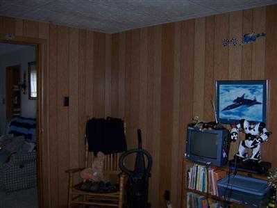 3103 Adams Road Niles, MI 49120 - Photo 12 of 12 Additional Photo