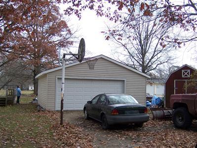 3103 Adams Road Niles, MI 49120 - Photo 3 of 12 Additional Photo