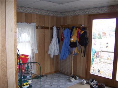 3103 Adams Road Niles, MI 49120 - Photo 6 of 12 Additional Photo