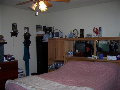 3103 Adams Road Niles, MI 49120 - Photo 7 of 12 Additional Photo