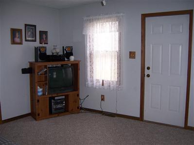 3103 Adams Road Niles, MI 49120 - Photo 8 of 12 Additional Photo