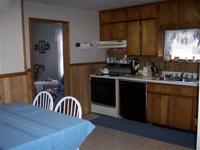 3103 Adams Road Niles, MI 49120 - Photo 9 of 12 Additional Photo