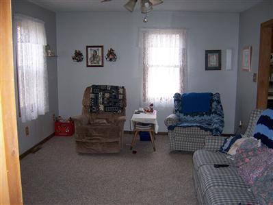 3103 Adams Road Niles, MI 49120 - Photo 10 of 12 Additional Photo