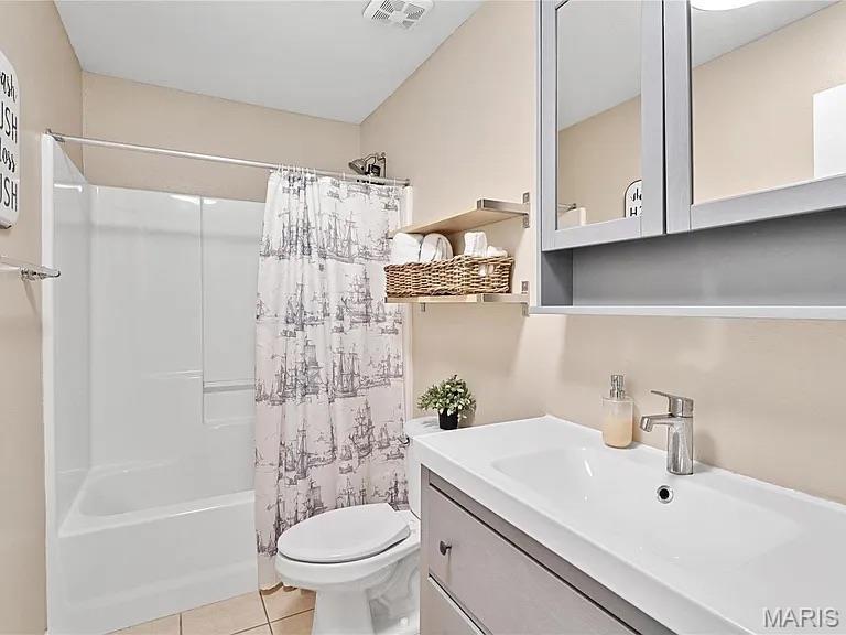 964 Prairie Crossing O'Fallon, IL 62269 - Photo 19 of 28