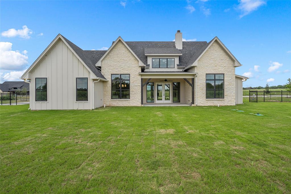 358 Lacek Mill Road China Spring, TX 76633 - Photo 33 of 40