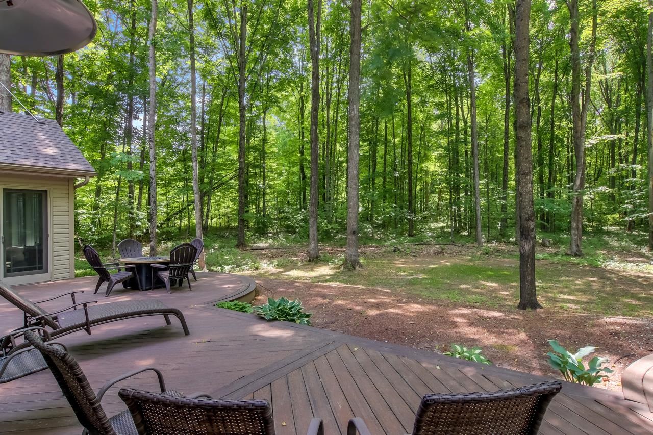 16275 Aletha Road Interlochen, MI 49643 - Photo 40 of 44 1911907-39.JPG