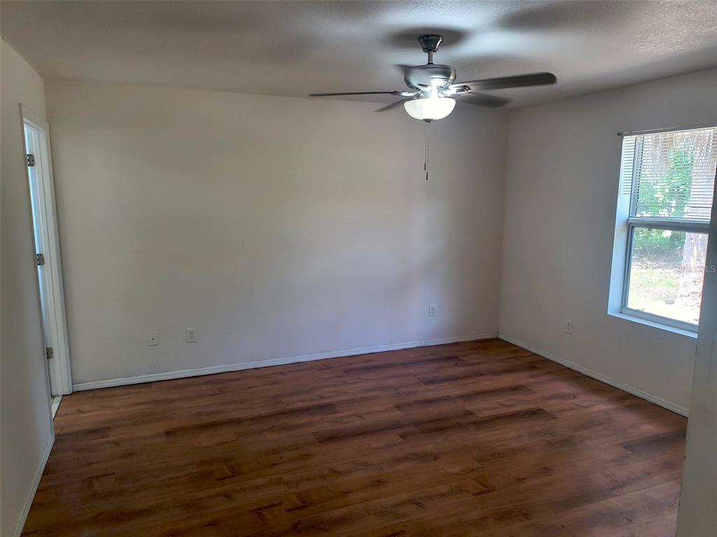 4 Prospect Lane, Unit A Palm Coast, FL 32164 - Photo 4 of 6