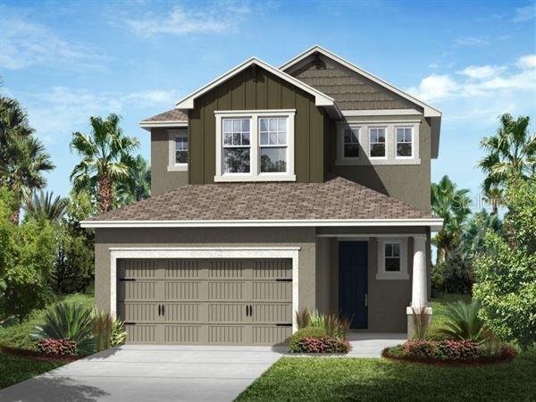 7418 Radden Court Apollo Beach, FL 33572 - Photo 1 of 1 Gallery Image 1