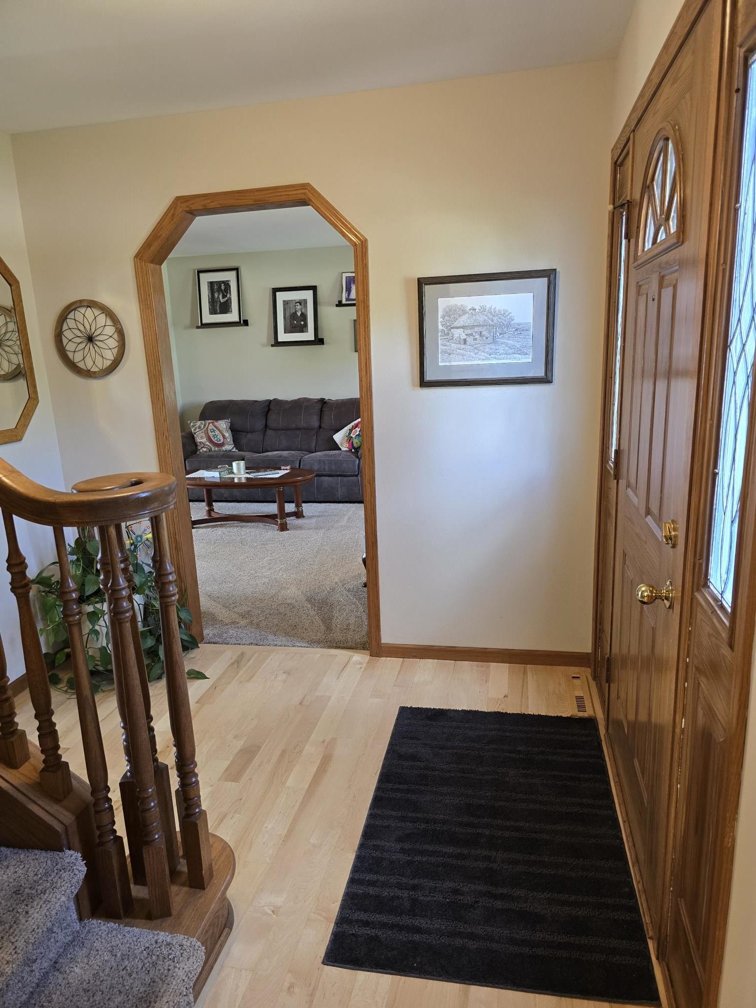 6722 Token Way DeForest, WI 53532 - Photo 5 of 90