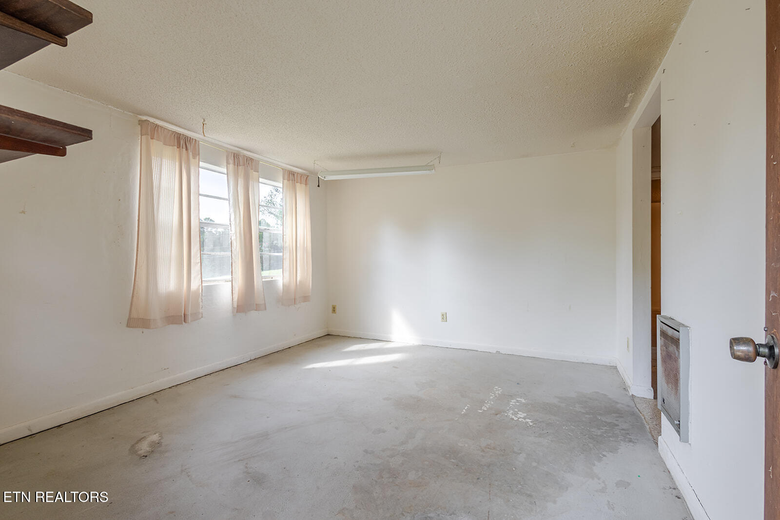 7411 Munsey Road Corryton, TN 37721 - Photo 23 of 41 530A6976-HDR