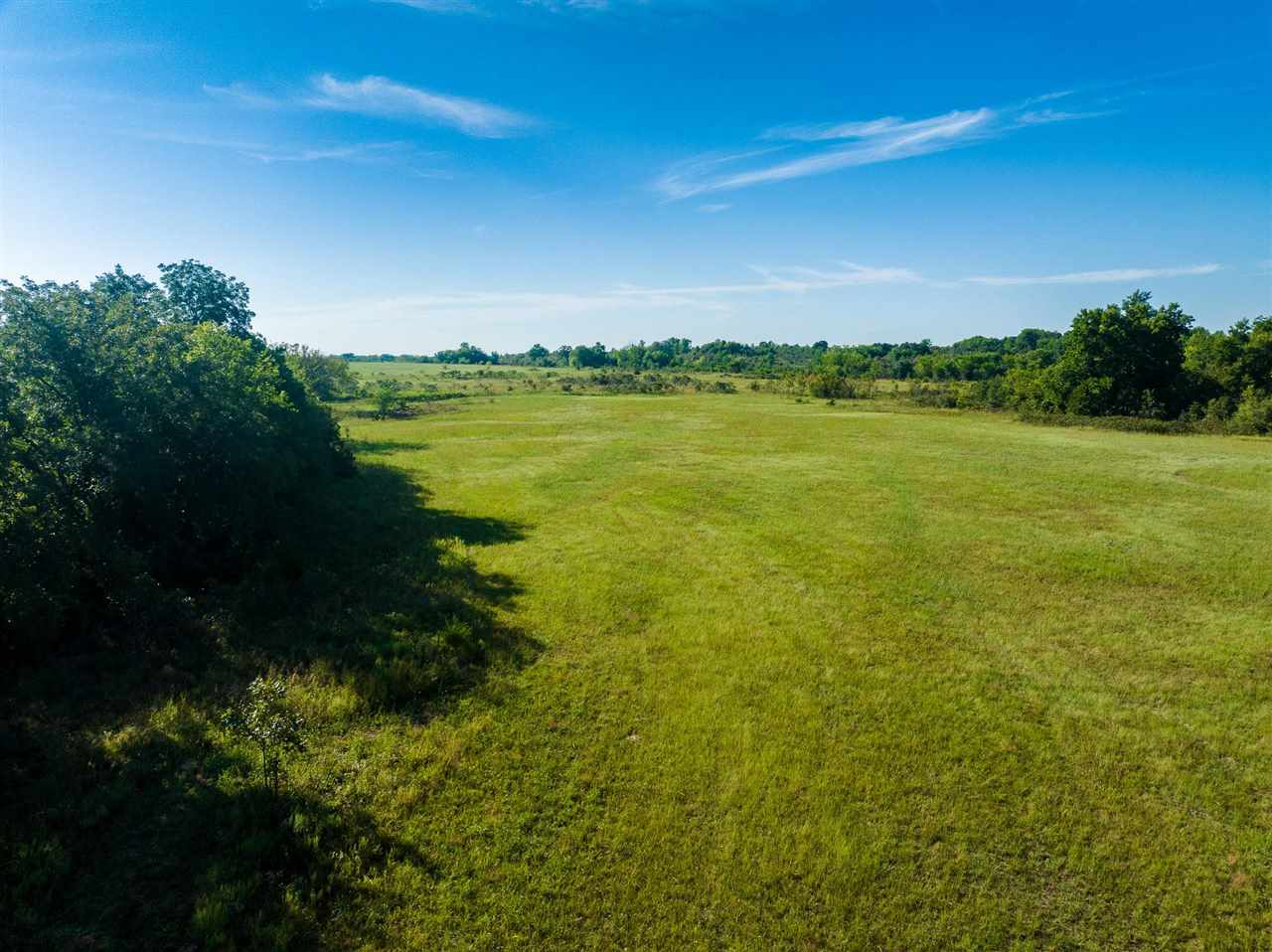 3 East 5750 Road Jennings, OK 74038 - Photo 12 of 33 Gallery Image 12