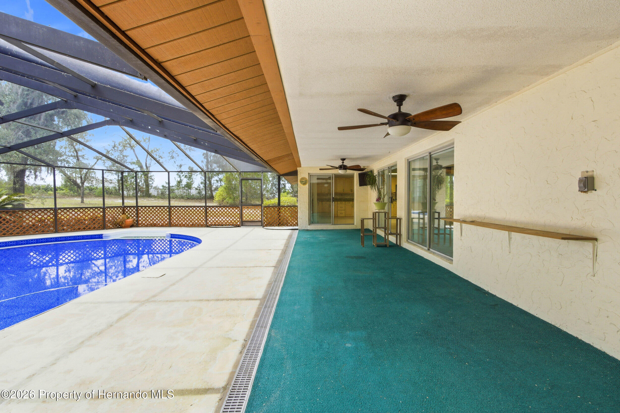 9012 Erma Road Brooksville, FL 34613 - Photo 16 of 77 Gallery Image 16