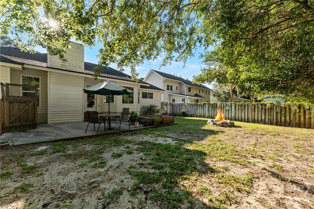 110 Sweet Gum Road Savannah, GA 31410 - Photo 48 of 55 Gallery Image 48