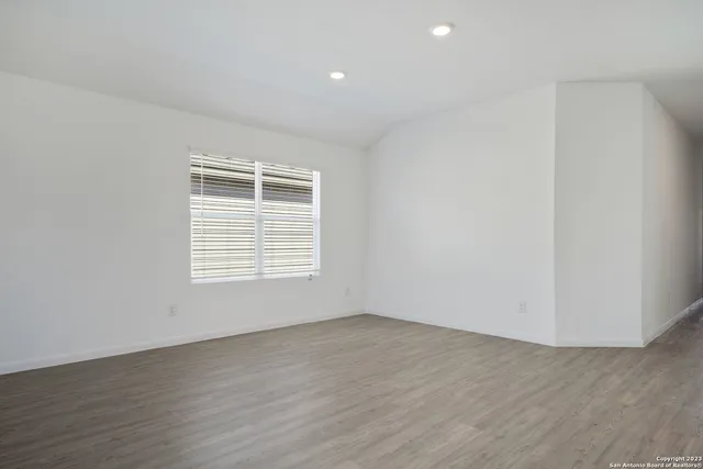 $1,695 | 5822 Geronimo Way, Seguin, TX 78155