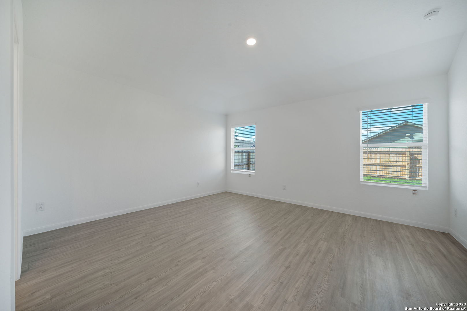 5822 Geronimo Way Seguin, TX 78155 - Photo 15 of 27