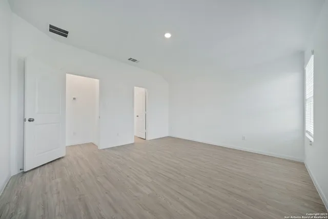 $1,695 | 5822 Geronimo Way, Seguin, TX 78155