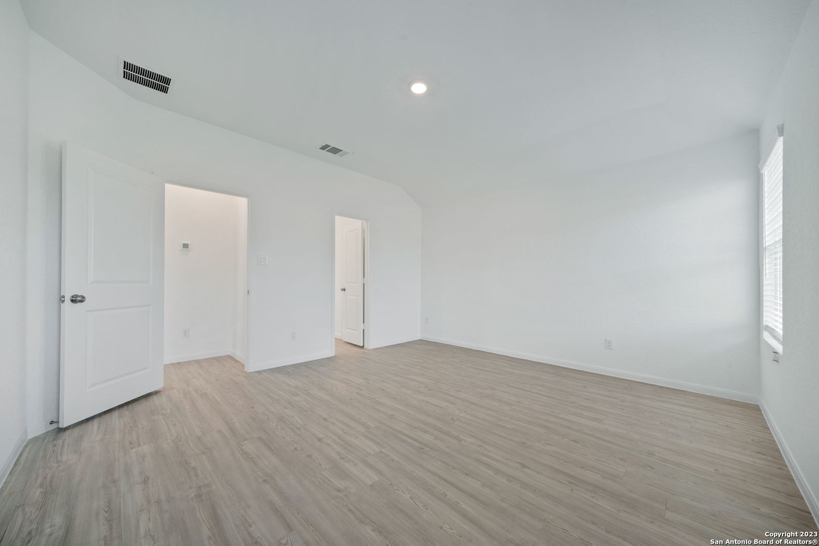 5822 Geronimo Way Seguin, TX 78155 - Photo 16 of 27