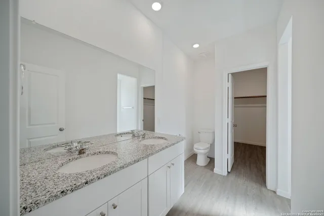 $1,695 | 5822 Geronimo Way, Seguin, TX 78155