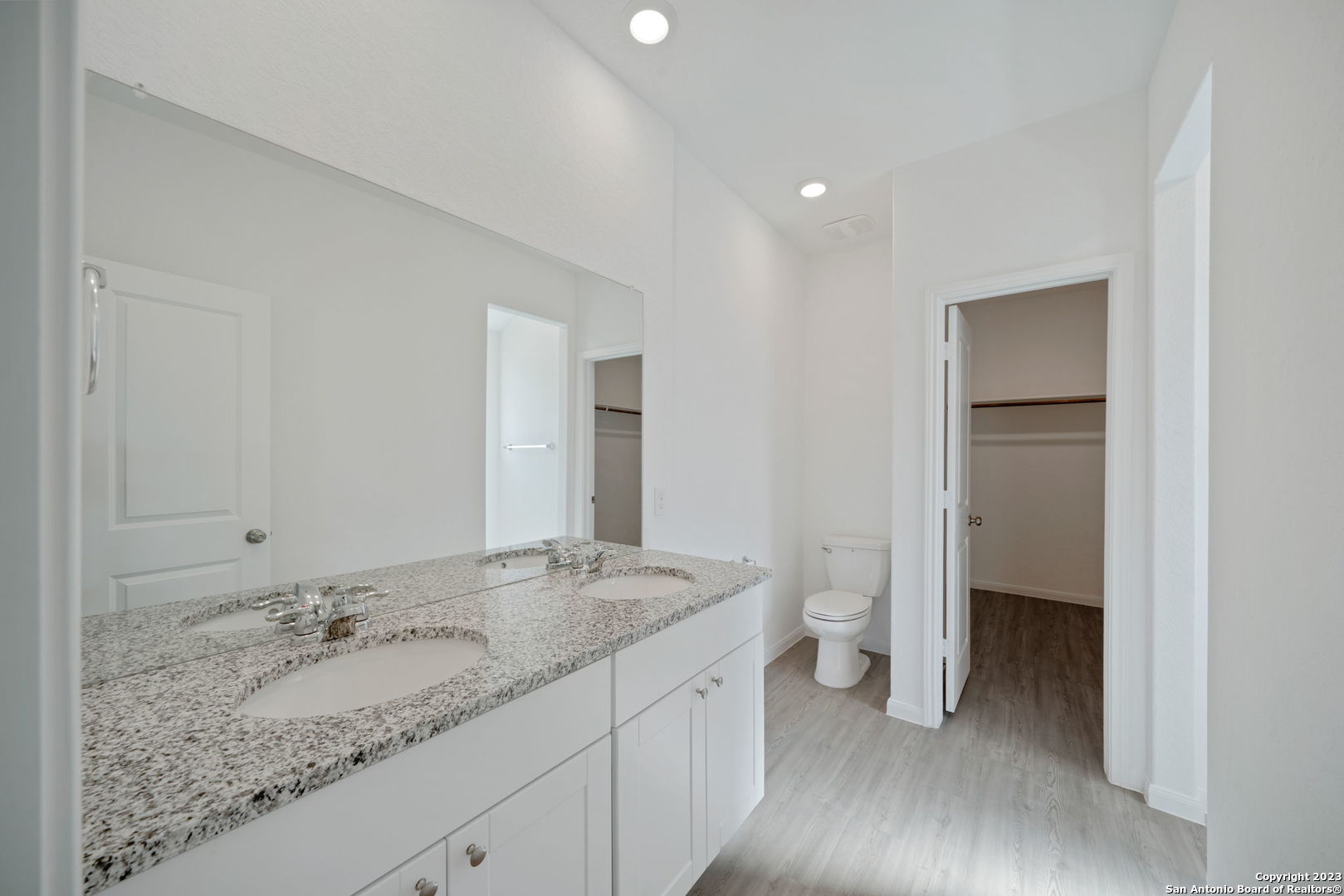 5822 Geronimo Way Seguin, TX 78155 - Photo 17 of 27