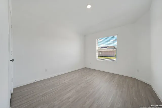 $1,695 | 5822 Geronimo Way, Seguin, TX 78155