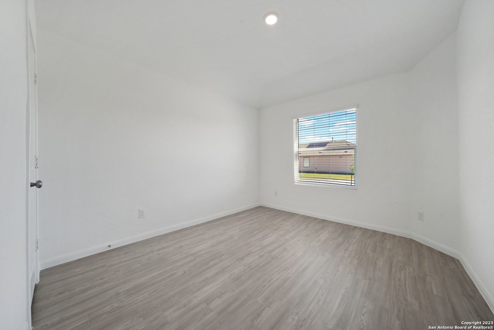 5822 Geronimo Way Seguin, TX 78155 - Photo 19 of 27