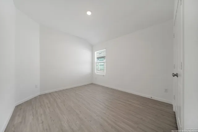 $1,695 | 5822 Geronimo Way, Seguin, TX 78155