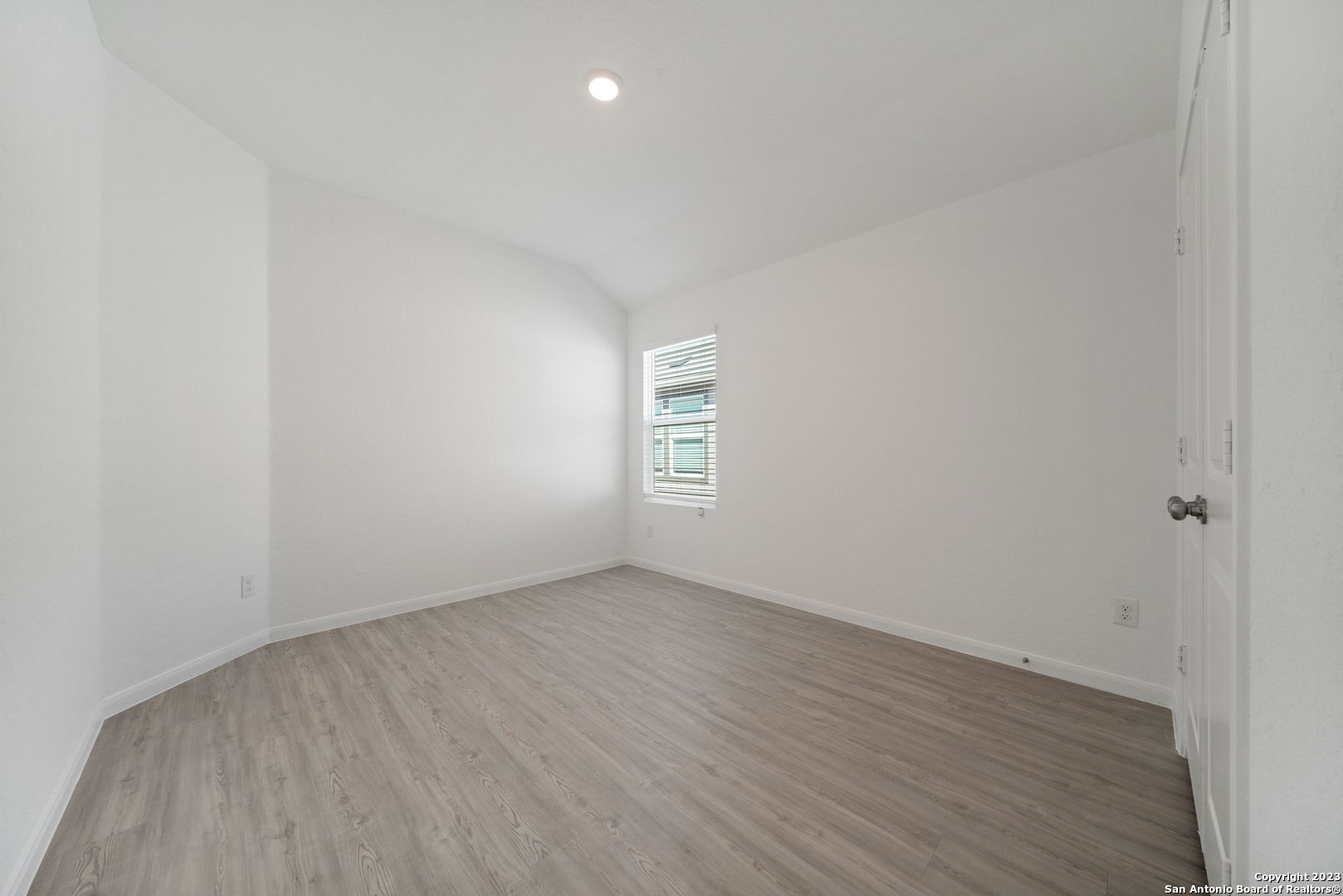 5822 Geronimo Way Seguin, TX 78155 - Photo 21 of 27