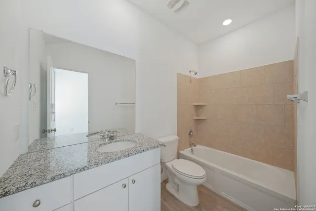 $1,695 | 5822 Geronimo Way, Seguin, TX 78155