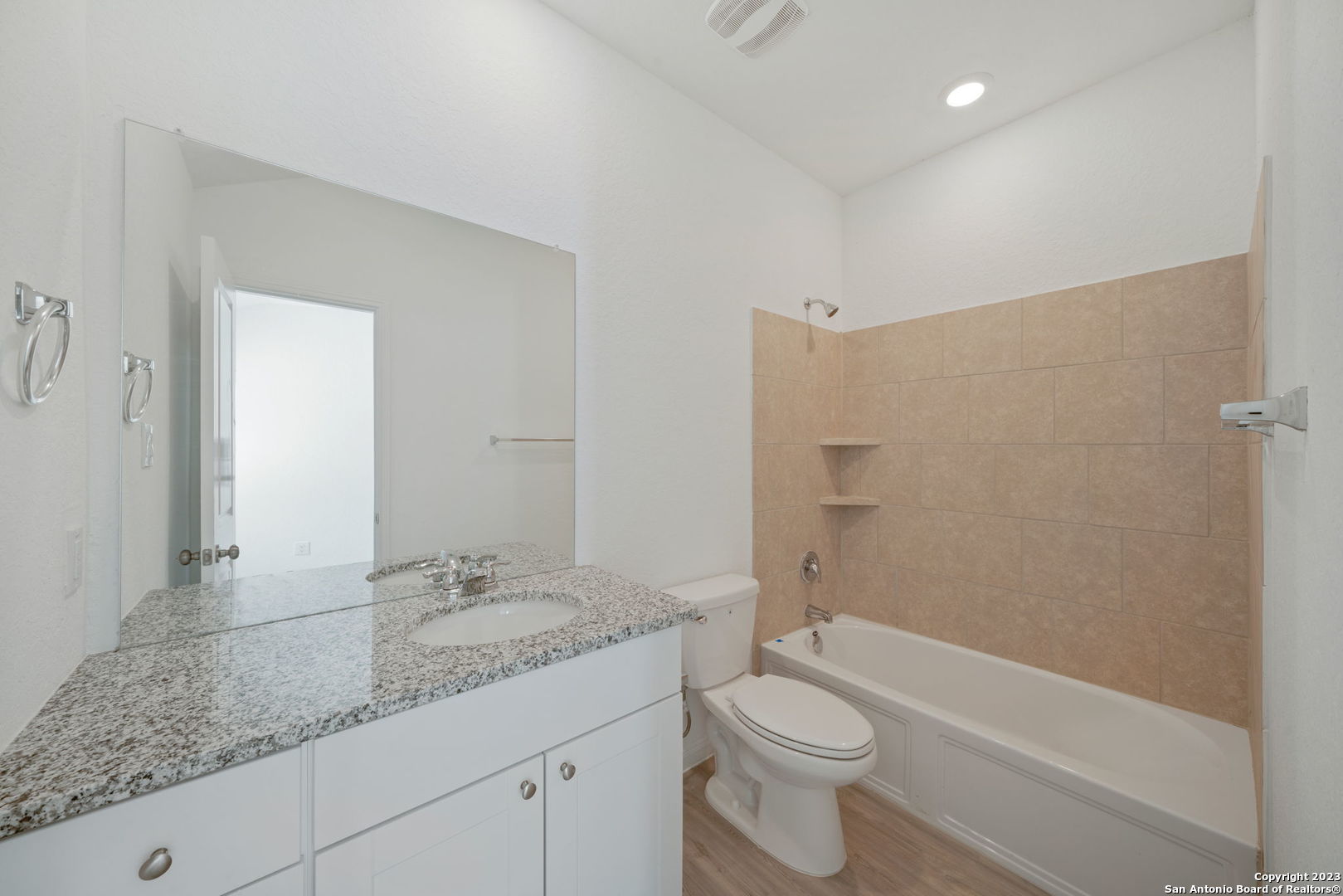 5822 Geronimo Way Seguin, TX 78155 - Photo 22 of 27