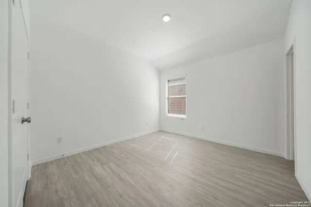 $1,695 | 5822 Geronimo Way, Seguin, TX 78155