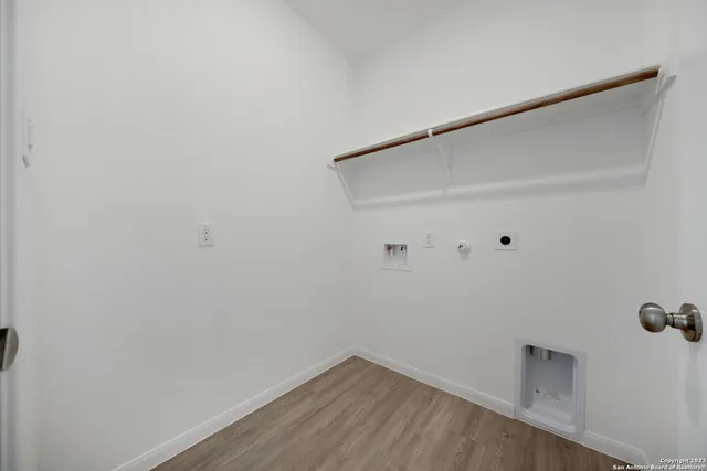 $1,695 | 5822 Geronimo Way, Seguin, TX 78155