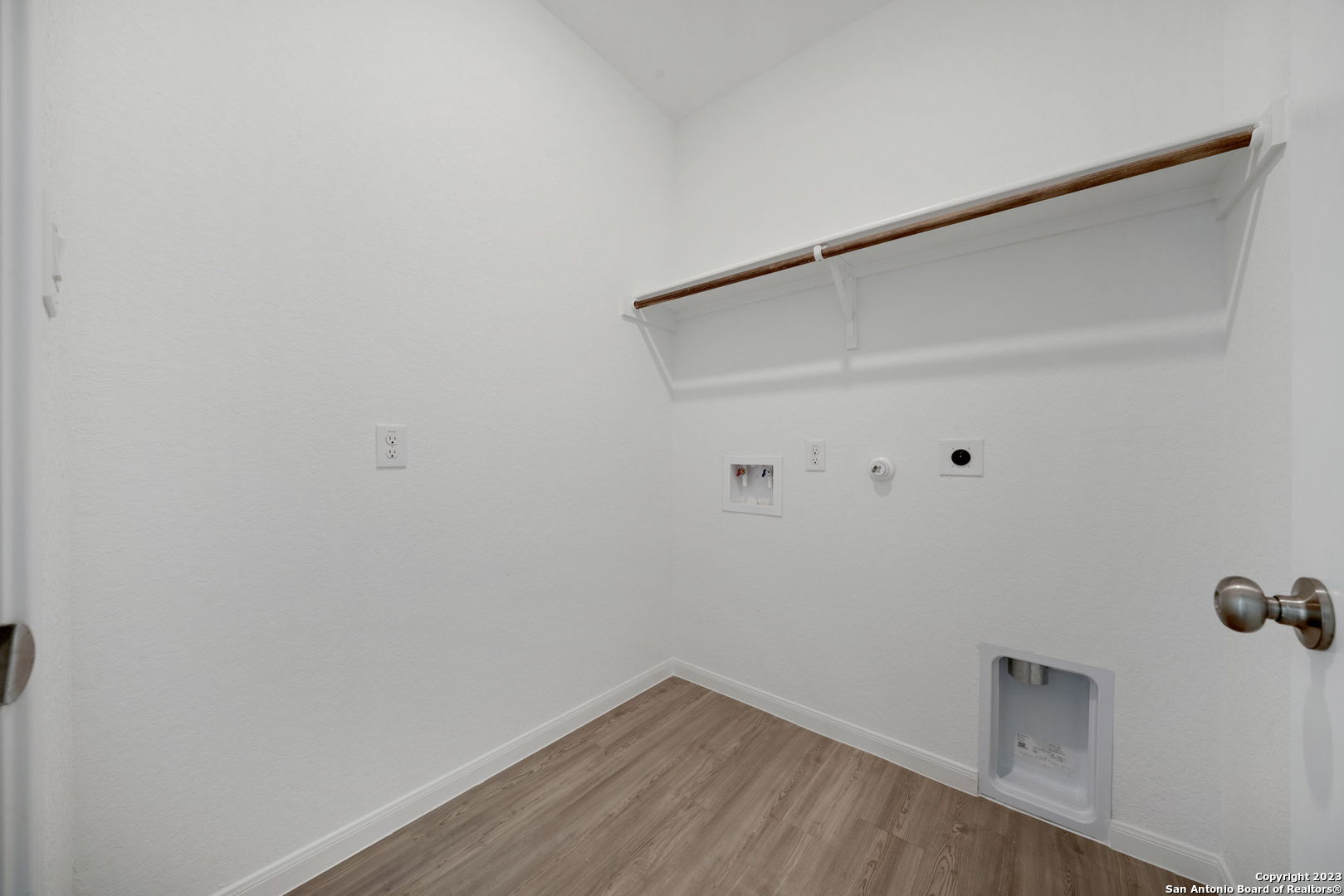 5822 Geronimo Way Seguin, TX 78155 - Photo 24 of 27