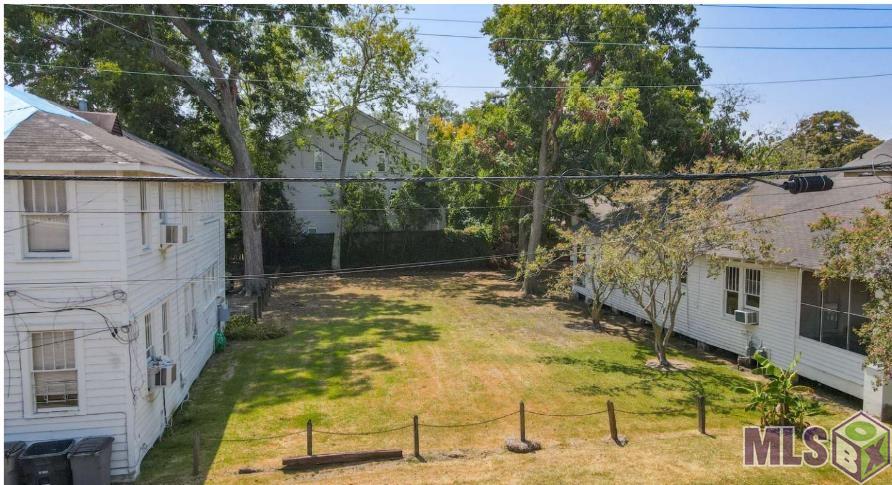 204 East State Street, Unit 2 Baton Rouge, LA 70802 - Photo 4 of 5 Gallery Image 4