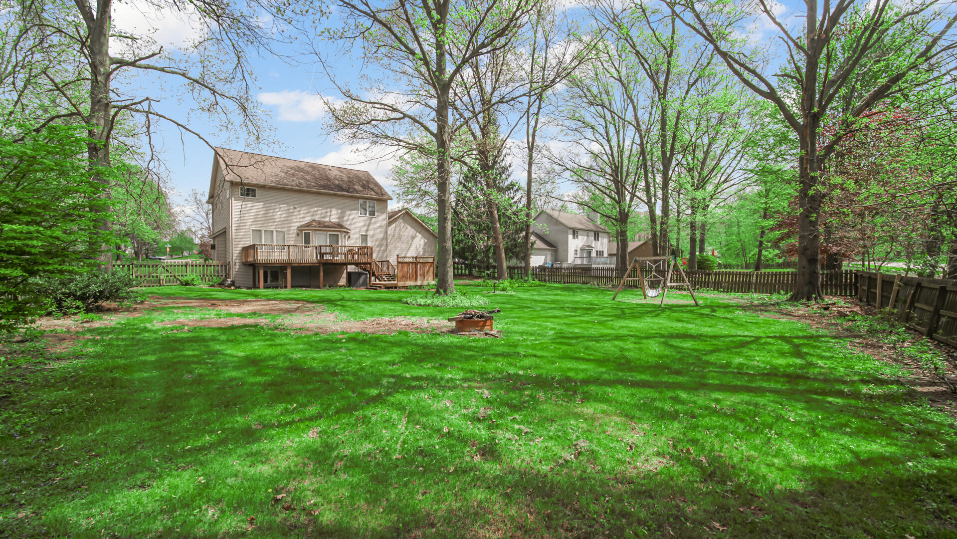 4592 Riesling Court La Porte, IN 46350 - Photo 26 of 28 1919x1080