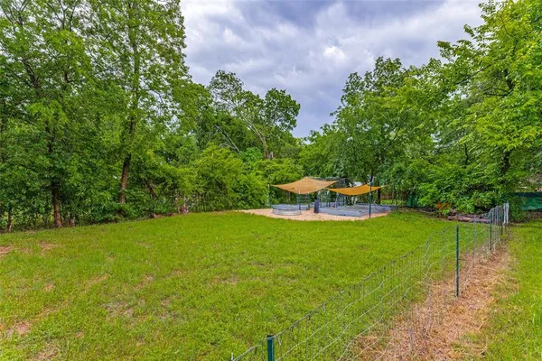 $2,400 | 809 South Lamar Street, Weatherford, TX 76086