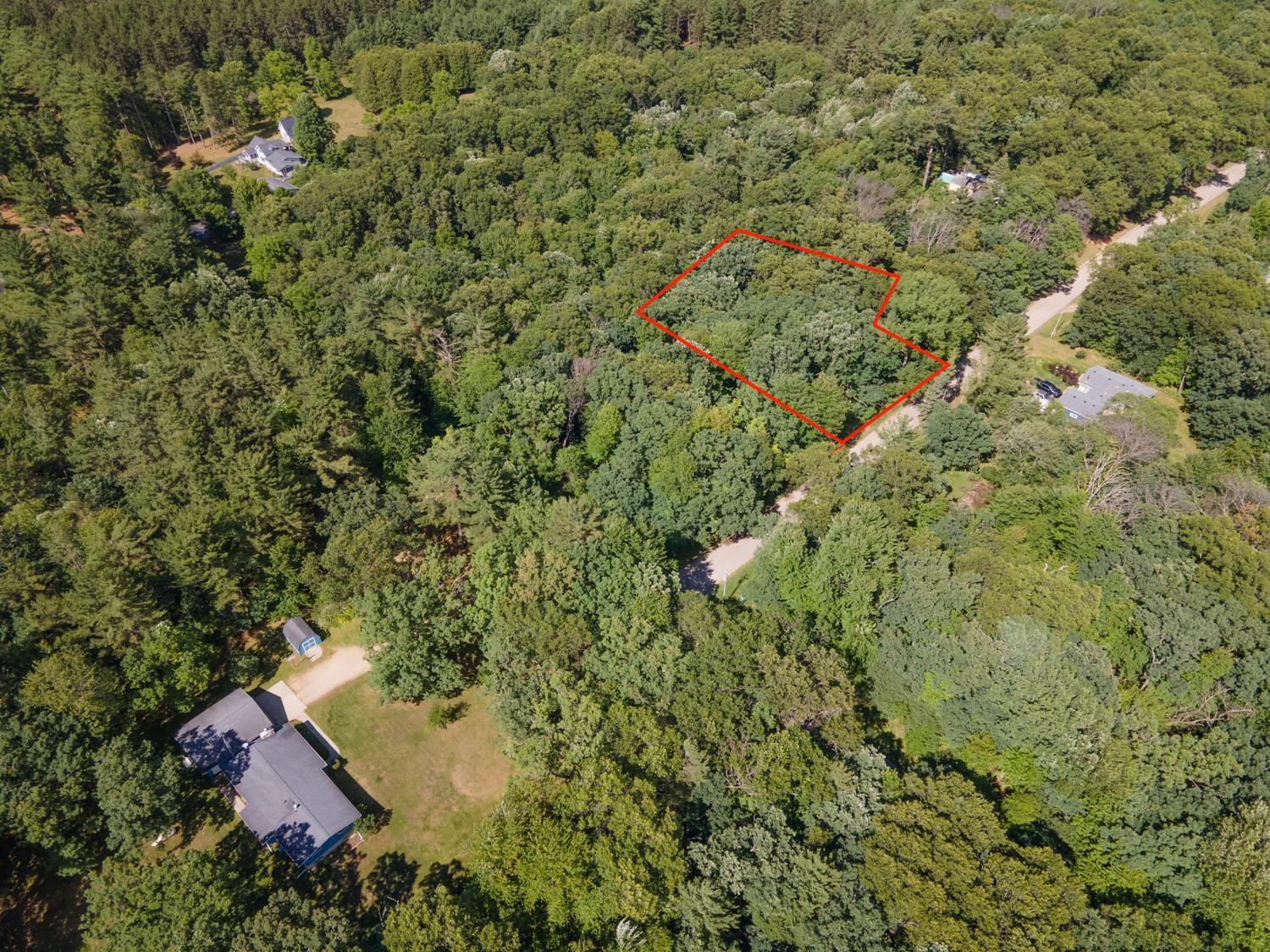19th Road, Unit 1 Neshkoro, WI 54960 - Photo 20 of 20