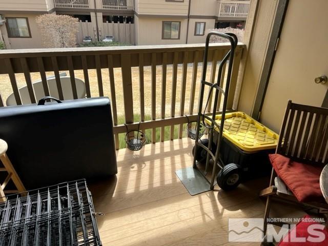 4769 Reggie Road Reno, NV 89502 - Photo 8 of 8 Photo 8