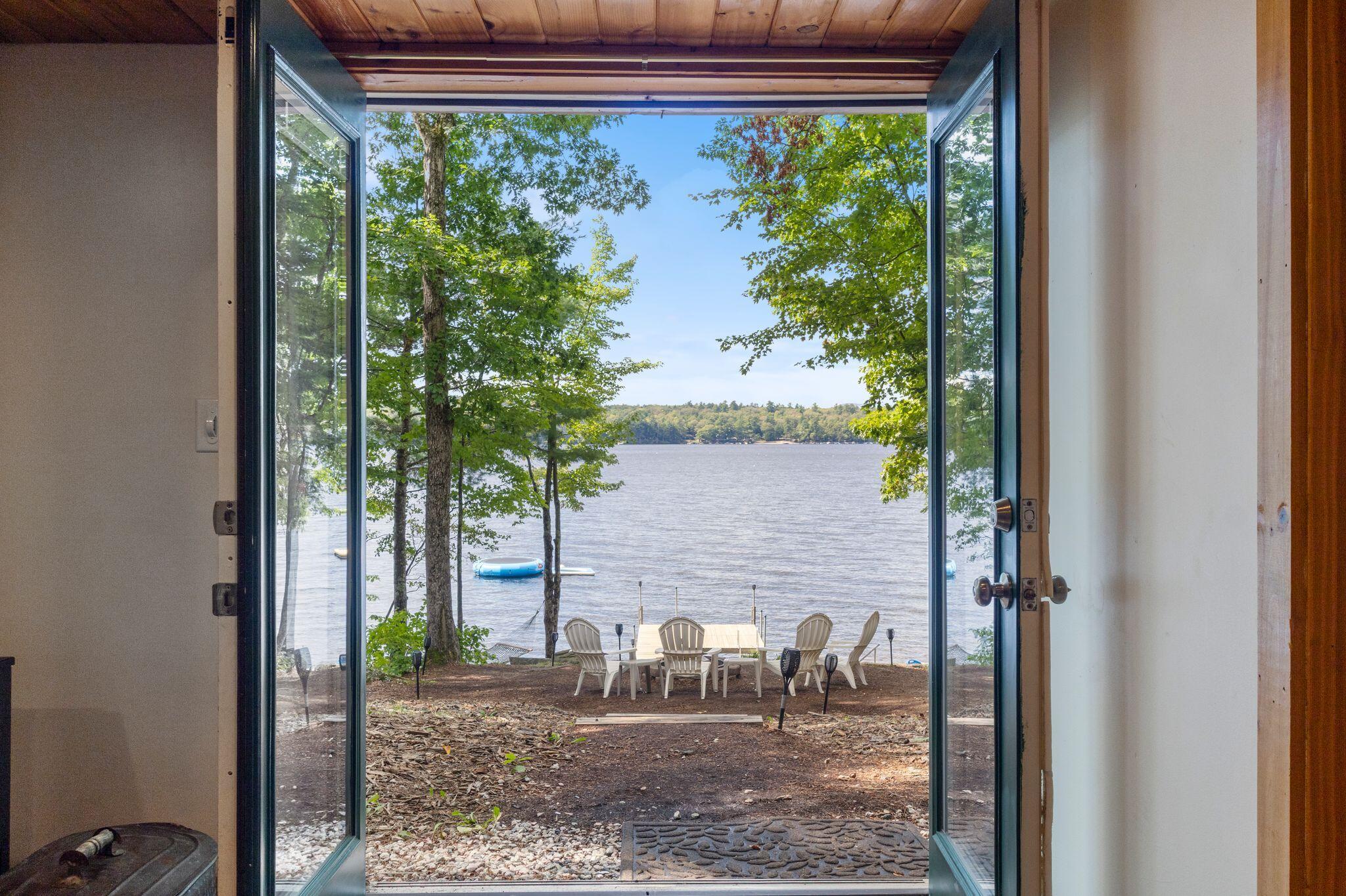 42 Pine Cove Road Harrison, ME 04040 - Photo 28 of 67 42_Pine_Cove_Rd_083