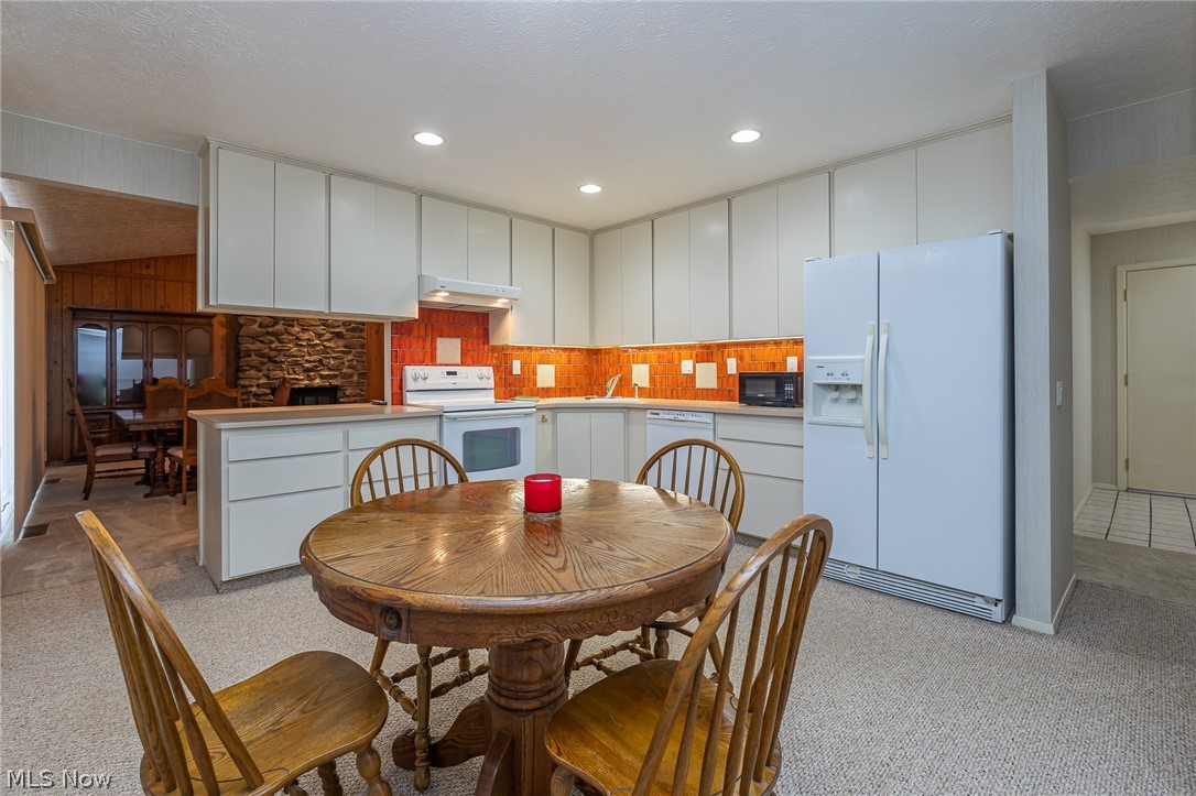 4980 North Barton Road North Ridgeville, OH 44039 - Photo 9 of 21 Gallery Image 9