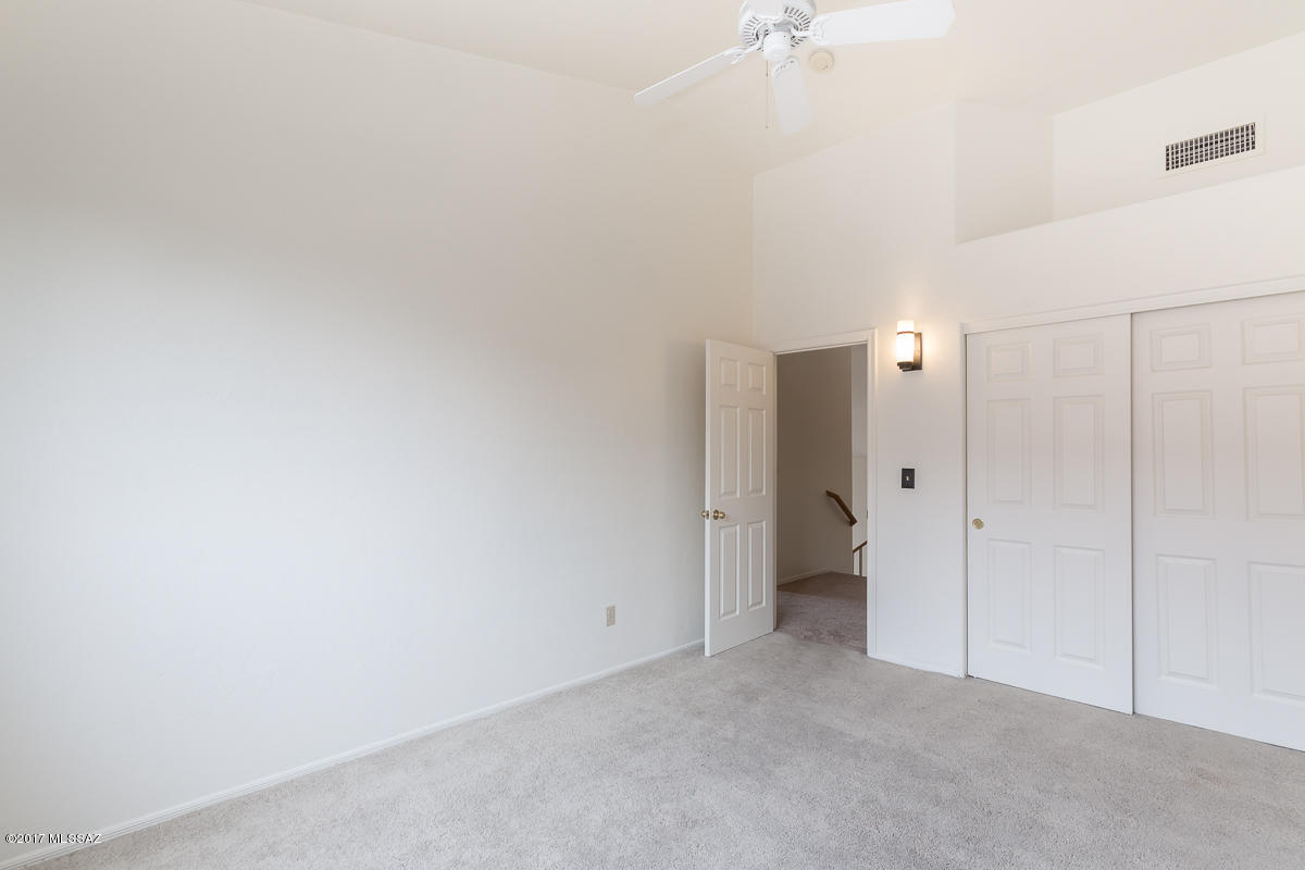 8172 East Quartz Ridge Drive Tucson, AZ 85715 - Photo 26 of 39