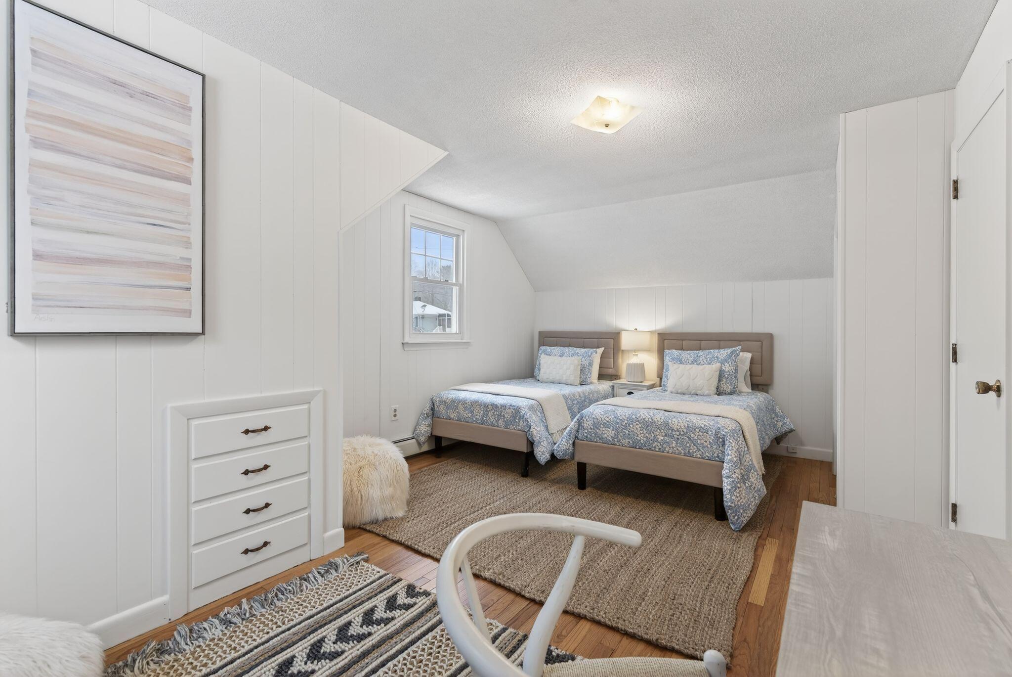 15 Hamlin Road Falmouth, ME 04105 - Photo 23 of 36 15 Hamlin Rd, Falmouth
