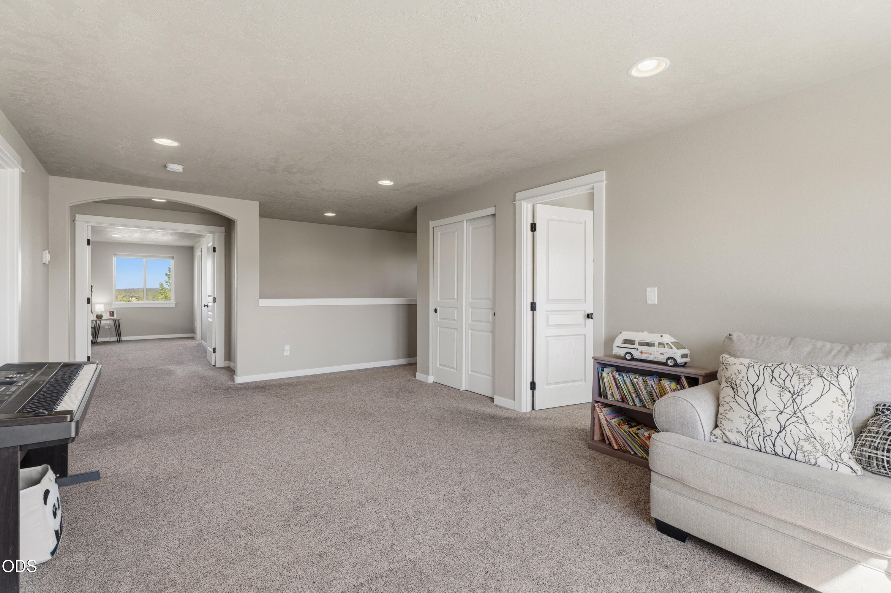 2859 Southwest 47th Street Redmond, OR 97756 - Photo 33 of 63