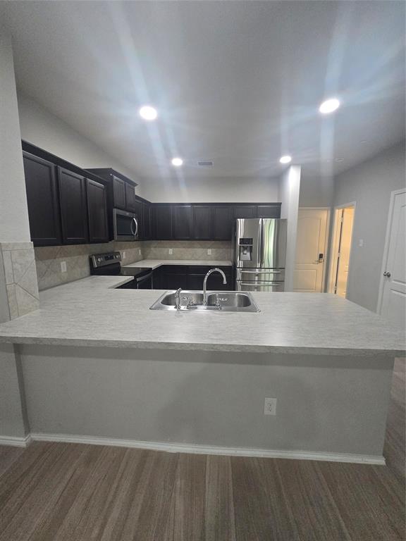 3308 Becker Drive Denton, TX 76207 - Photo 4 of 15 Gallery Image 4