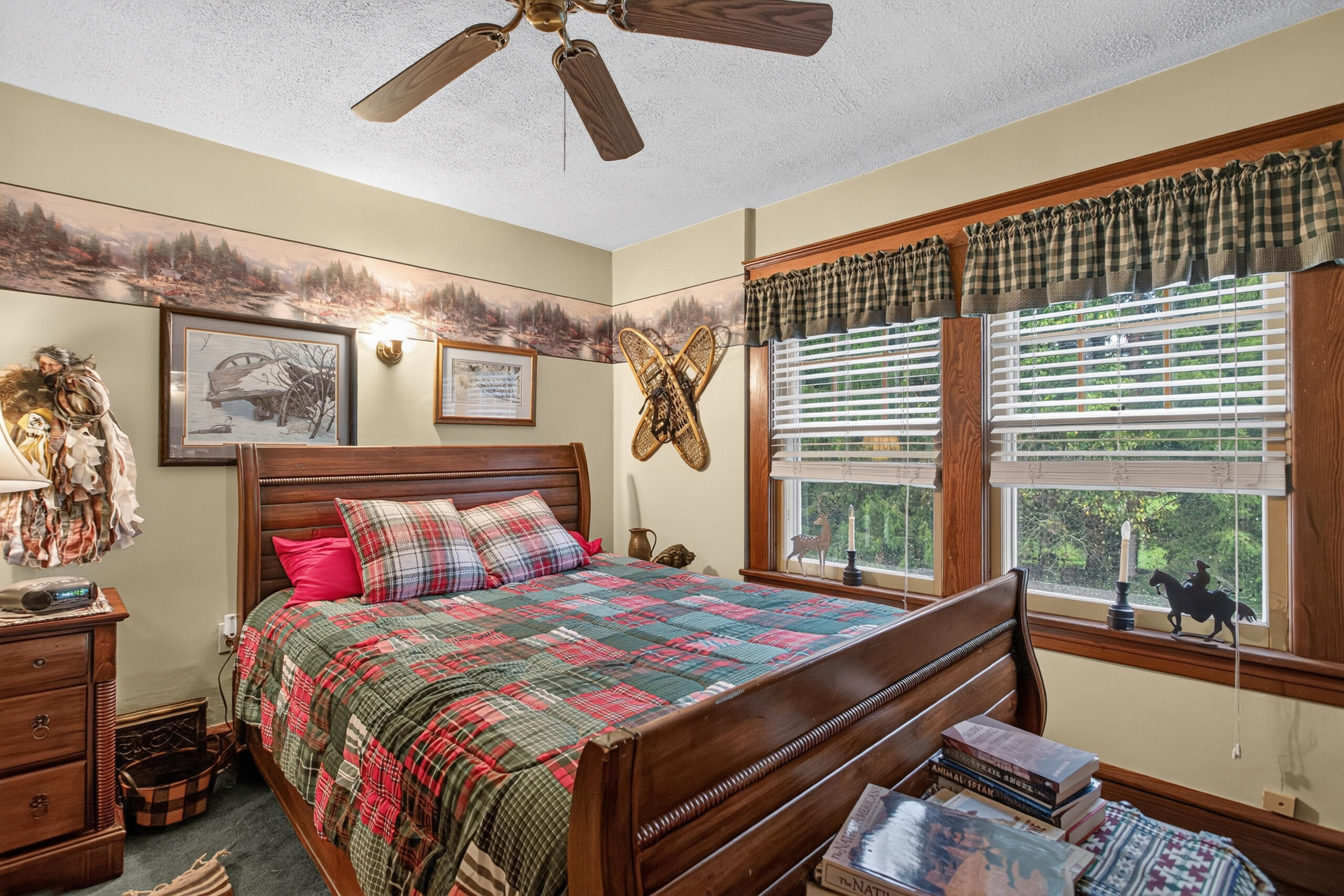 4723 McCain Road Jackson, MI 49201 - Photo 28 of 83 IMG_5299
