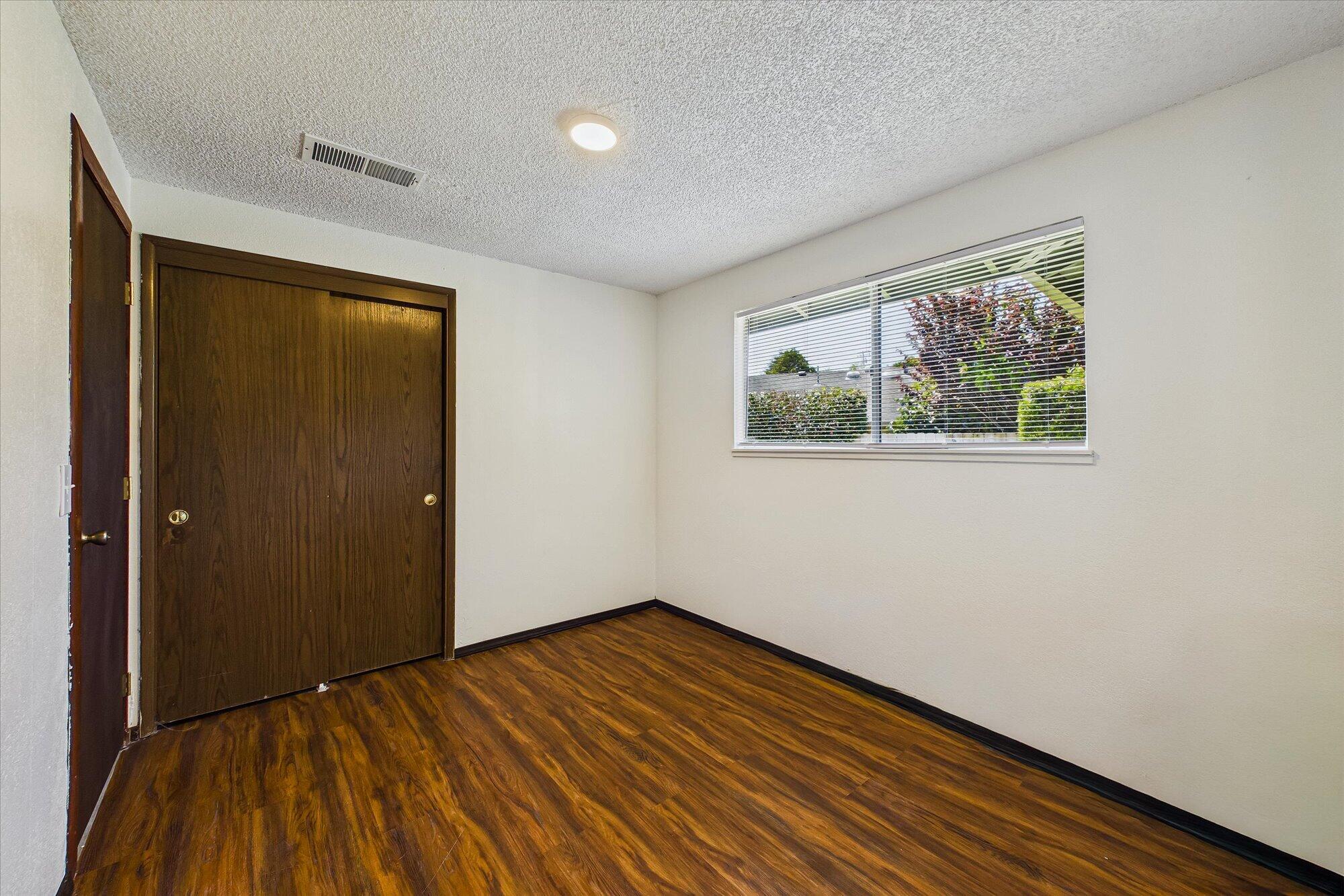 2529 Baldwin Street Arcata, CA 95521 - Photo 42 of 66