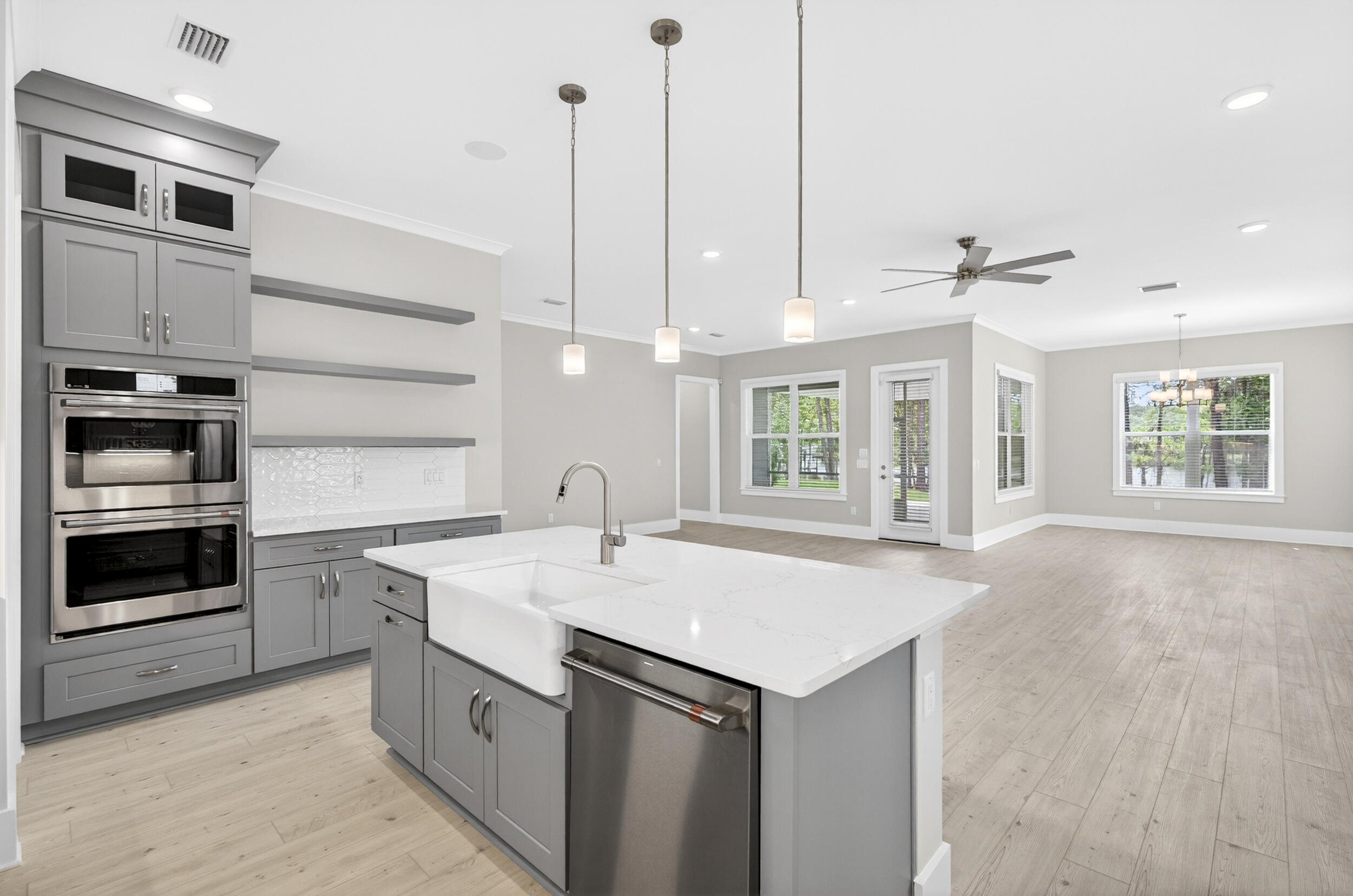 0 Driftwood Point Road Santa Rosa Beach, FL 32459 - Photo 13 of 32 DSC02571